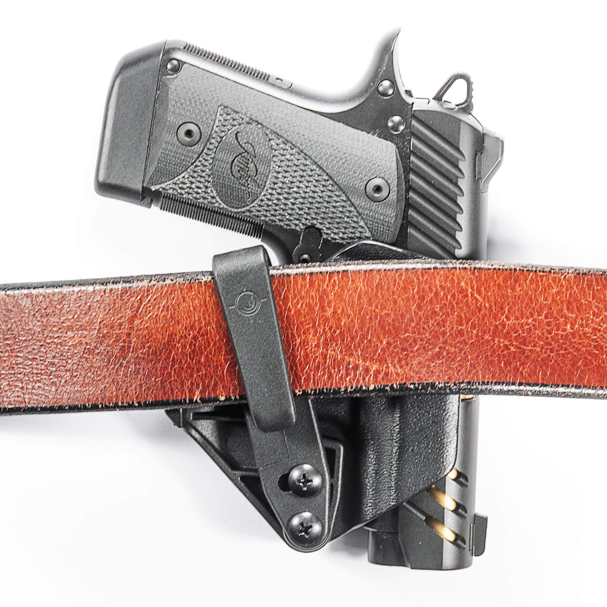Amazon.com : Mission First Tactical MFT Minimalist Holster for