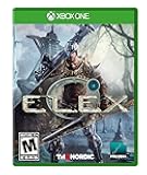 Elex - Xbox One