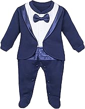 tiny baby wedding outfits