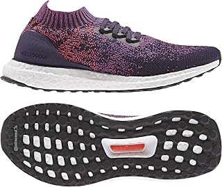 Amazon.es: Adidas Ultraboost Uncaged: Zapatos y complementos
