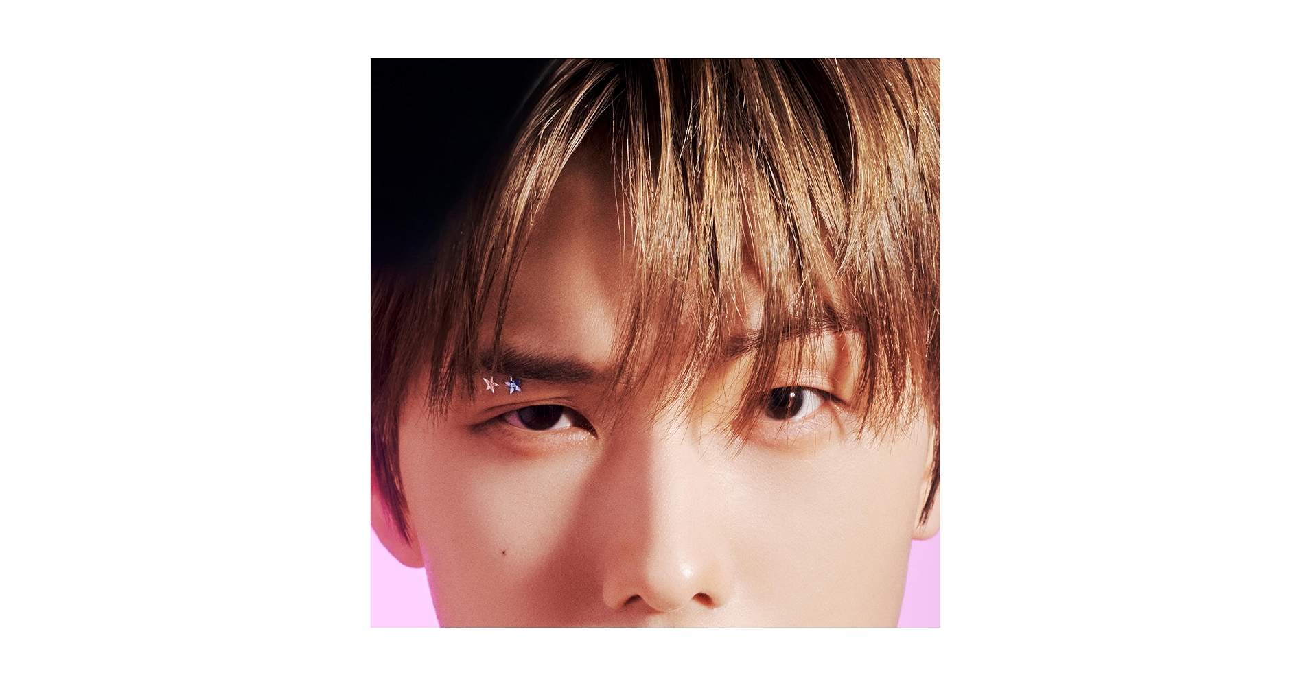 Nct Dream - Moonlight - Jisung Version - Amazon.com Music