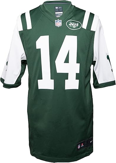 ryan fitzpatrick nike jersey