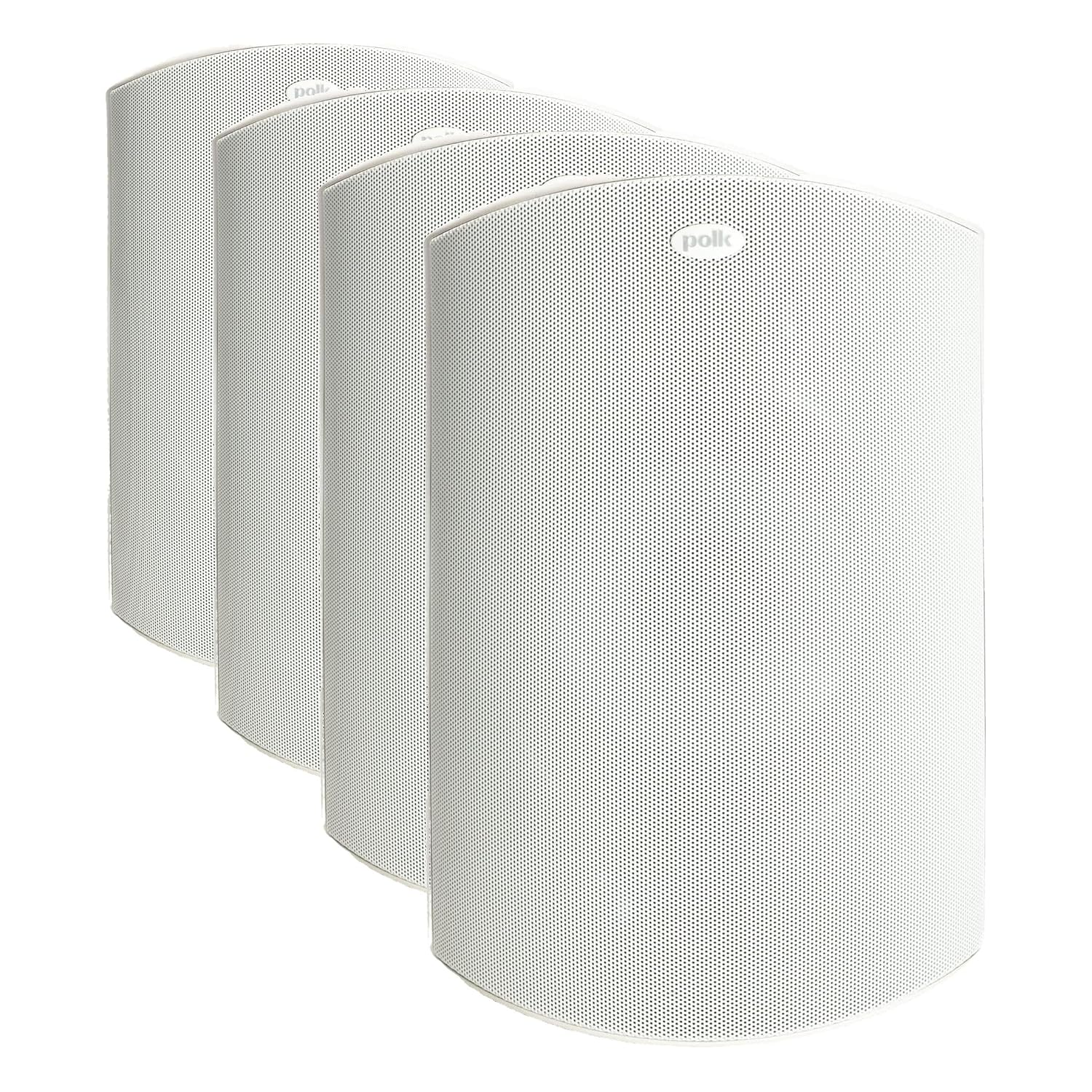 Polk Audio Atrium 8 Outdoor Speaker - Image 9