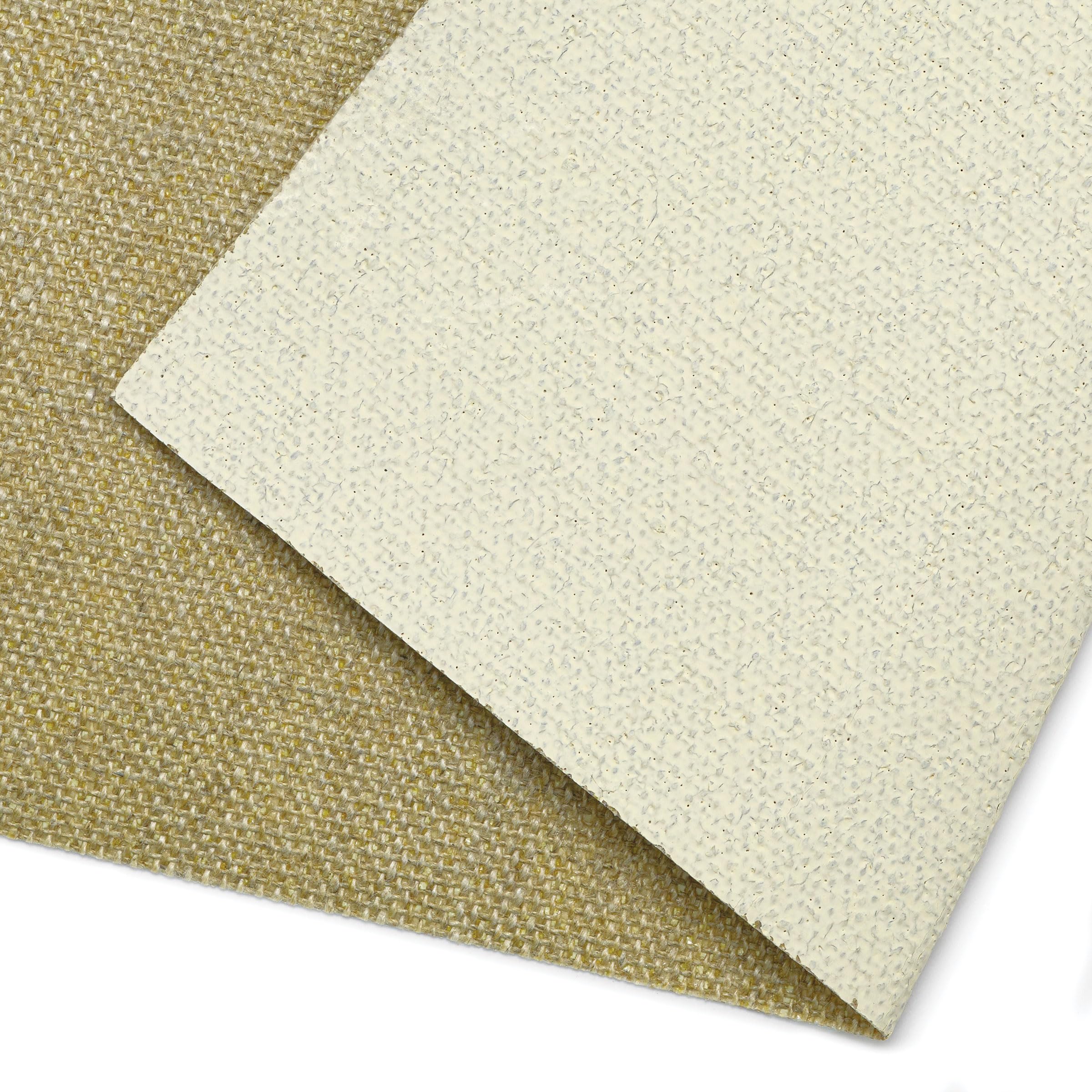 Claessens Linen Canvas Roll - 82