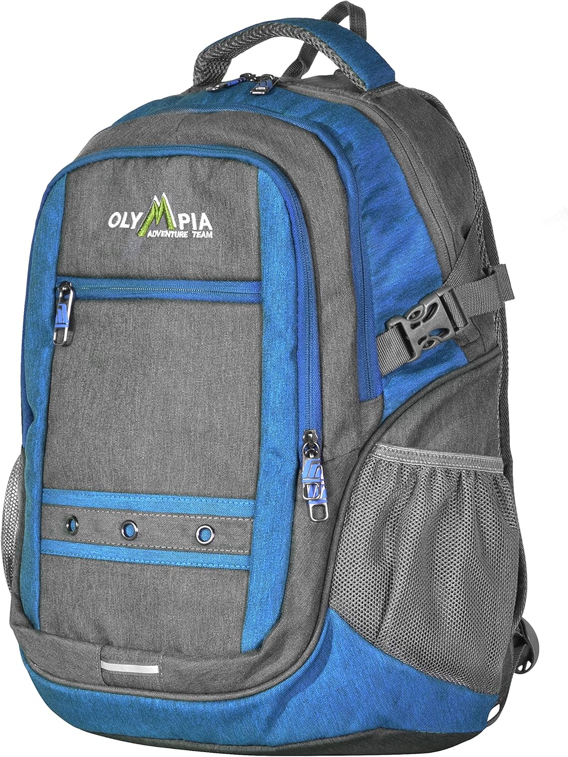backpack amazon usa