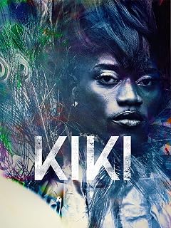 Kiki