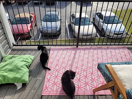 Miniatura 8 de Kidkusion kidsafe Cubierta Guardia