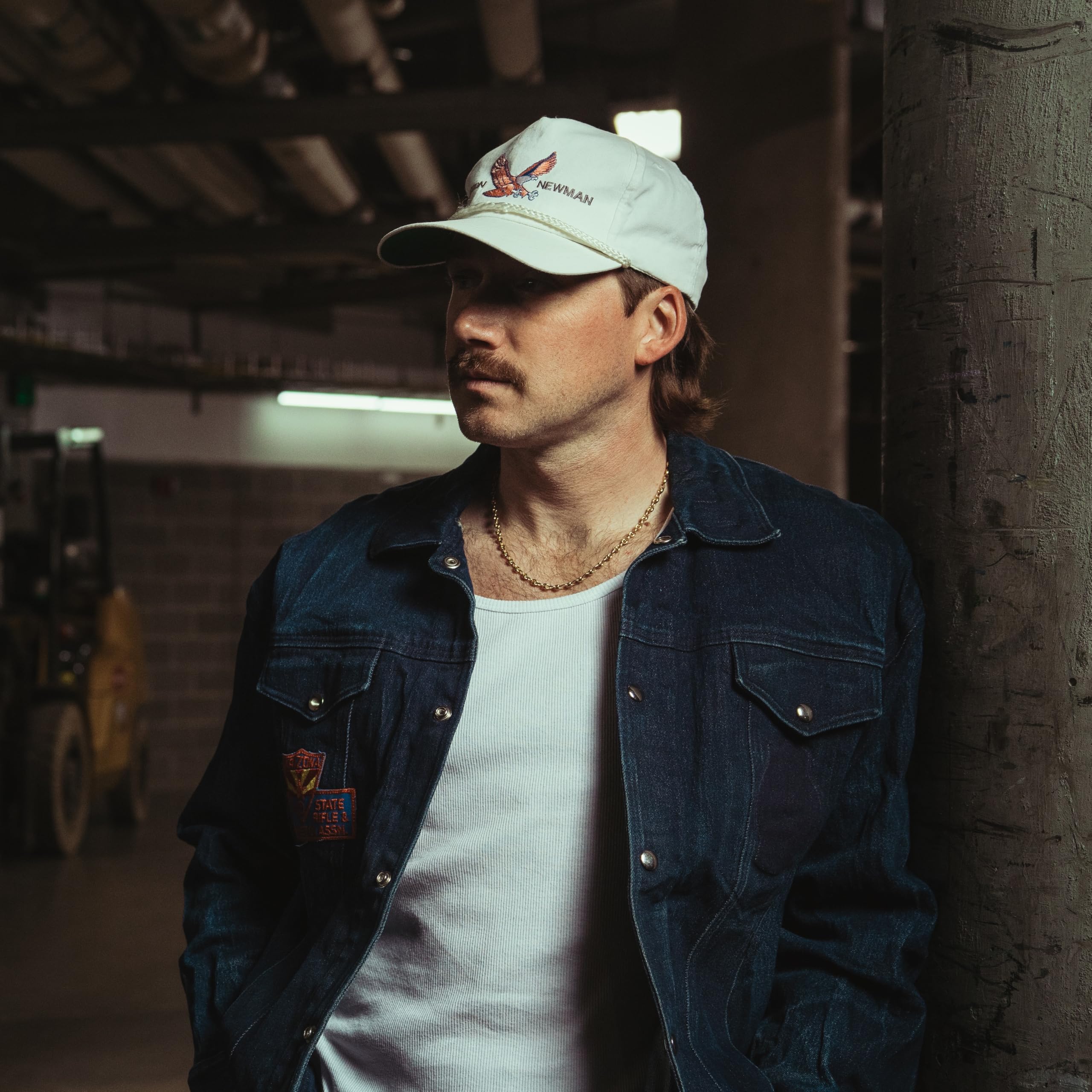 Morgan Wallen