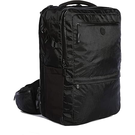 Tortuga outbreaker daypack amazon Clearance