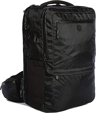 dyneema daypack
