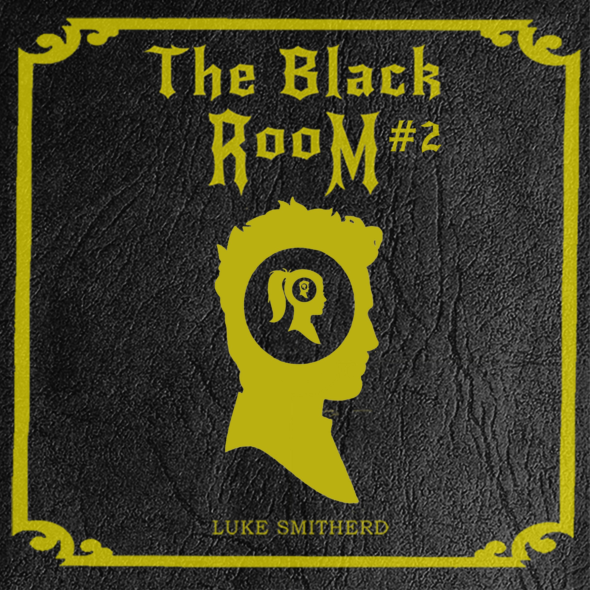 The Woman in the Night