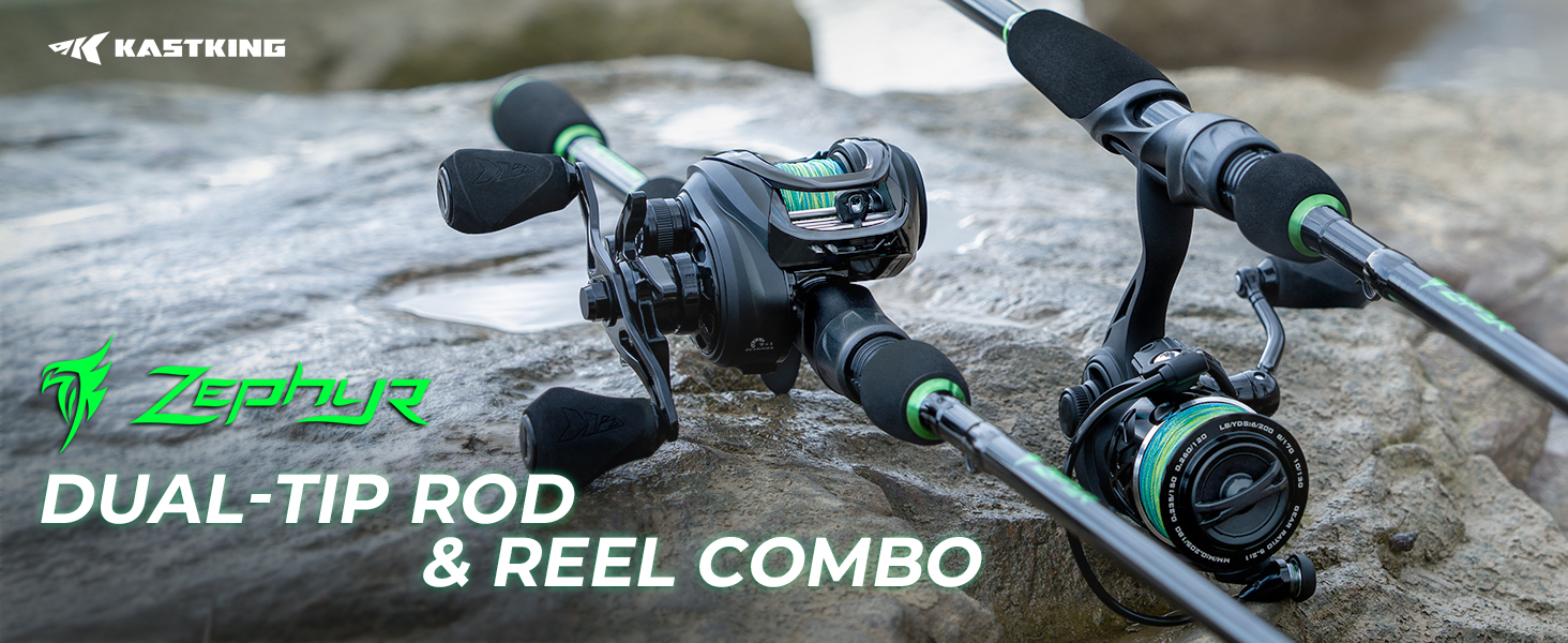 best shimano fishing reel Shimano SLX A Reel