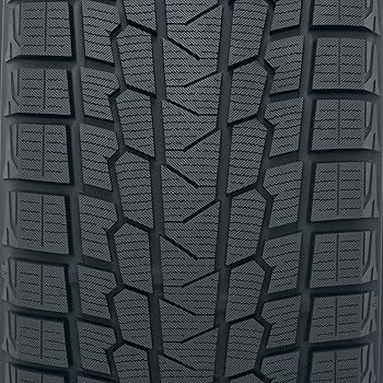 YOKOHAMA ICEGUARD IG53 PASSENGER TOURING WINTER TIRE 225