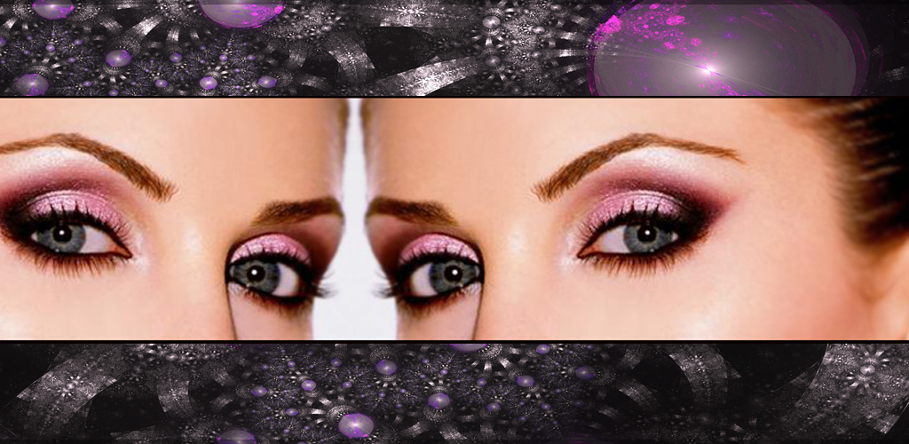 Free Mirror App with Zoom and Effects App on the Amazon Appstore