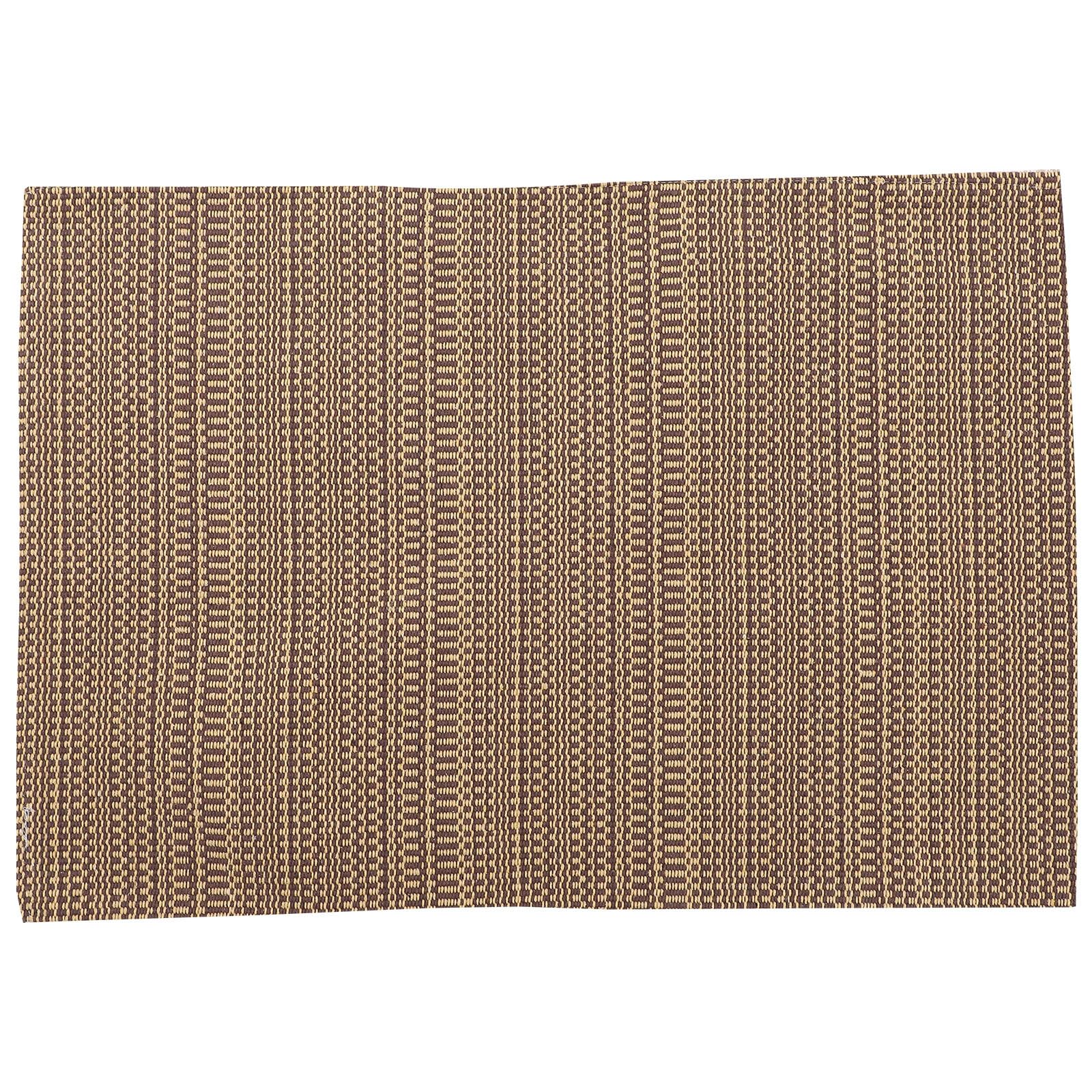 Funda lino de algodón para reposabrazos de sofá perfecta para estrenar casa en celebraciones