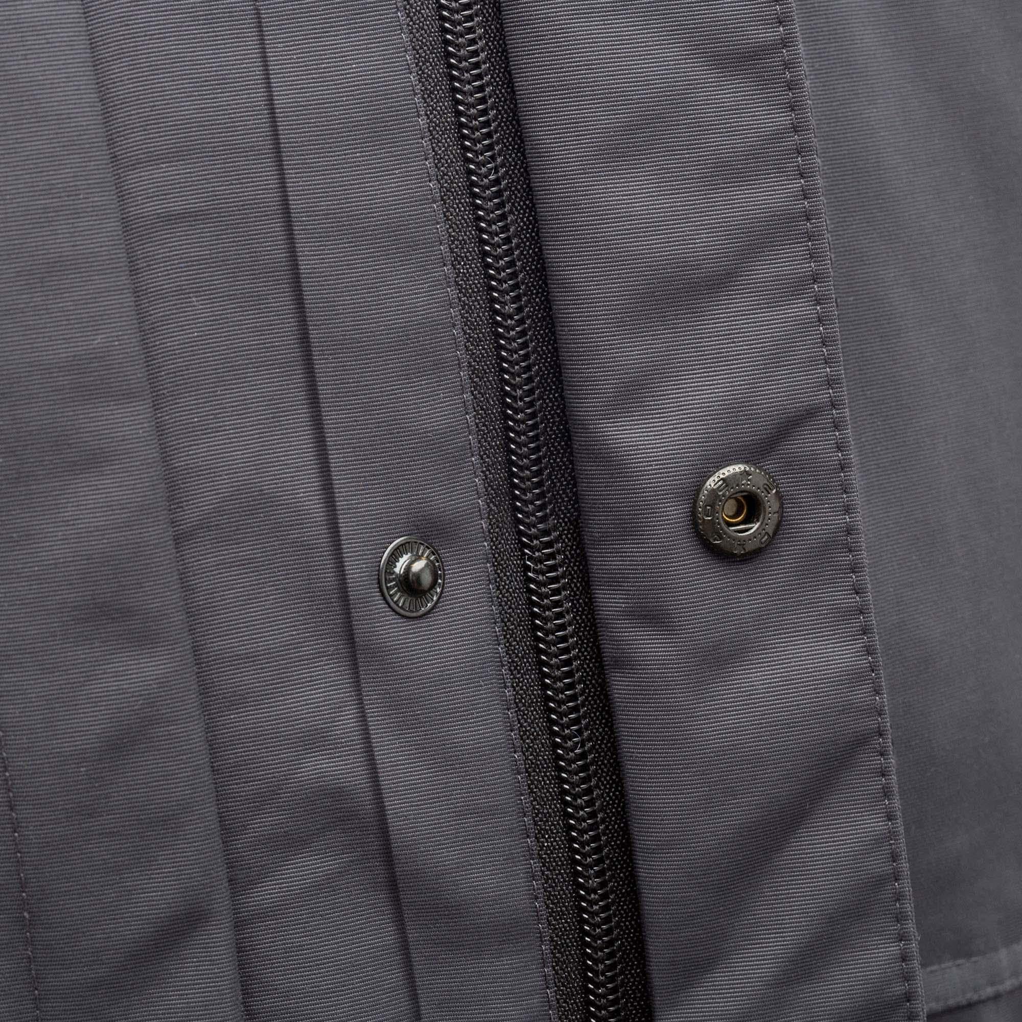 Tucano Urbano Simon Hydroscud® Veste Homme