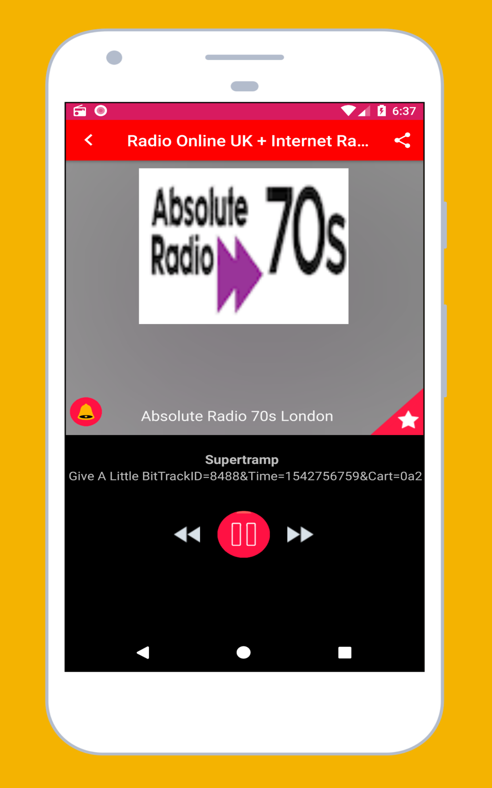 Radio United Kingdom FM + UK Radio Stations Online Radio UK to Listen
