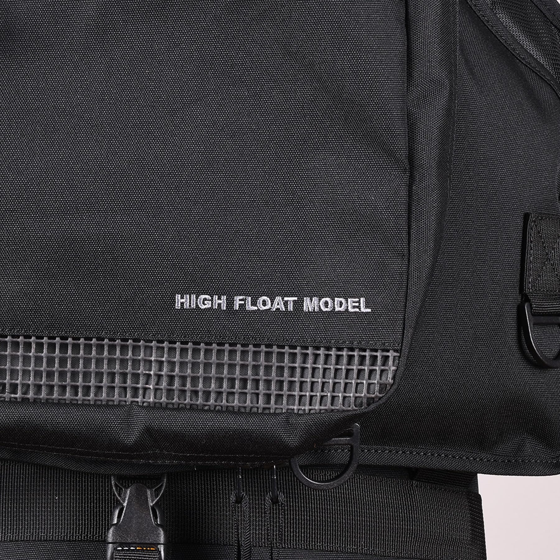 Amazon | 双進(SOSHIN) リバレイ 7779 RBB ハイフロートゲームベスト