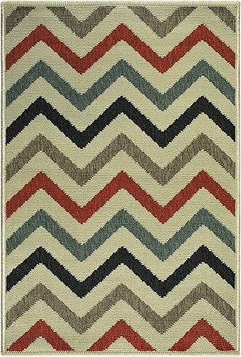 Superior Alfombra de área pequeña para interiores y exteriores, alfombras con respaldo de yute, decoración del hogar para patio, entrada, cocina,