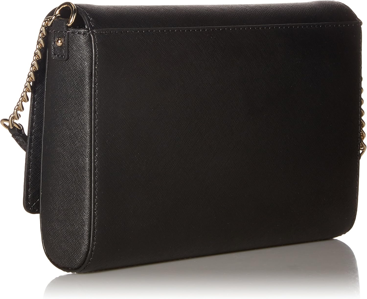 Miniatura 2 de Kate Spade Charlotte Street Alek - Bolso bandolera