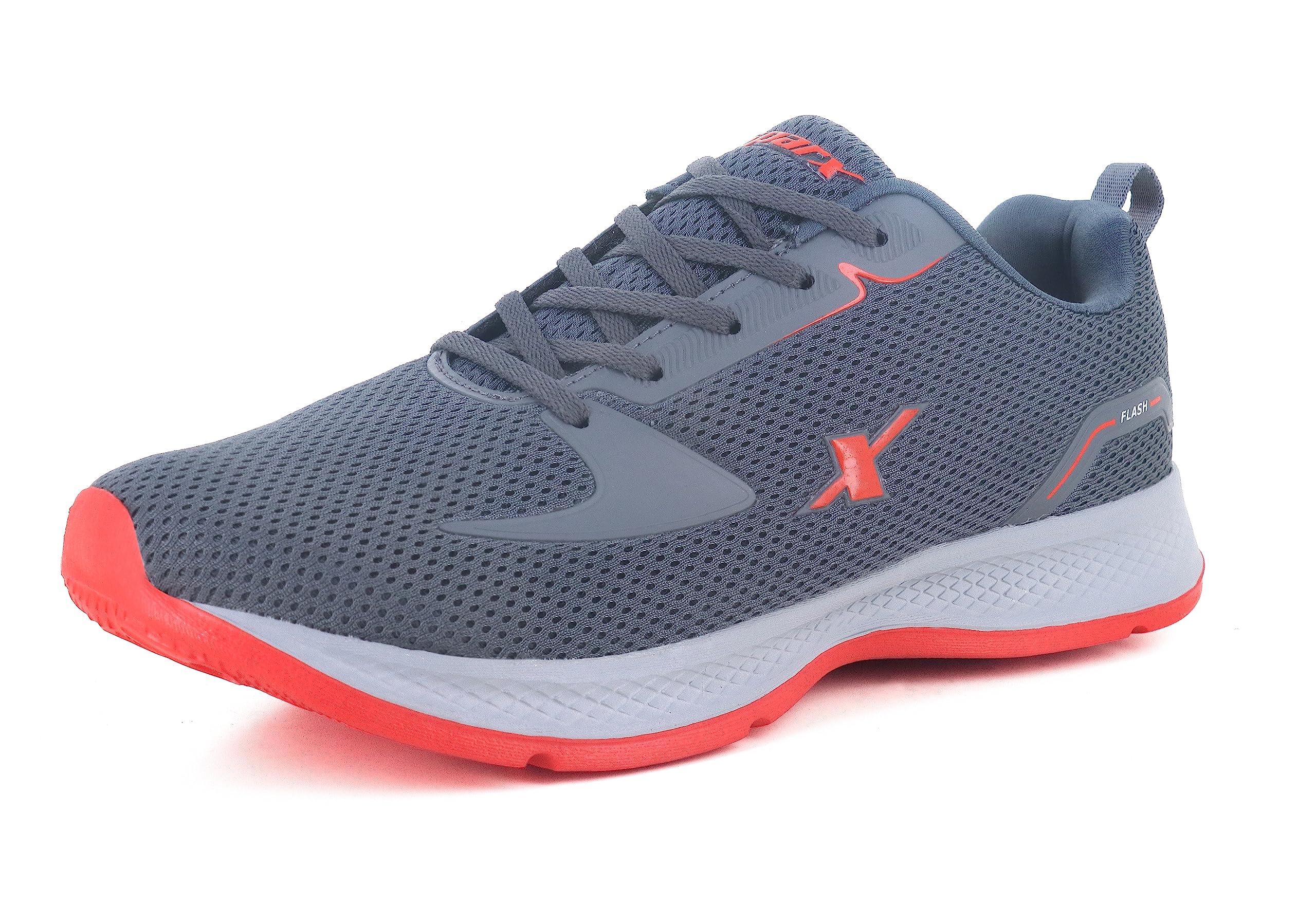 sparx Mens Sm 808 Running Shoe-picture-34