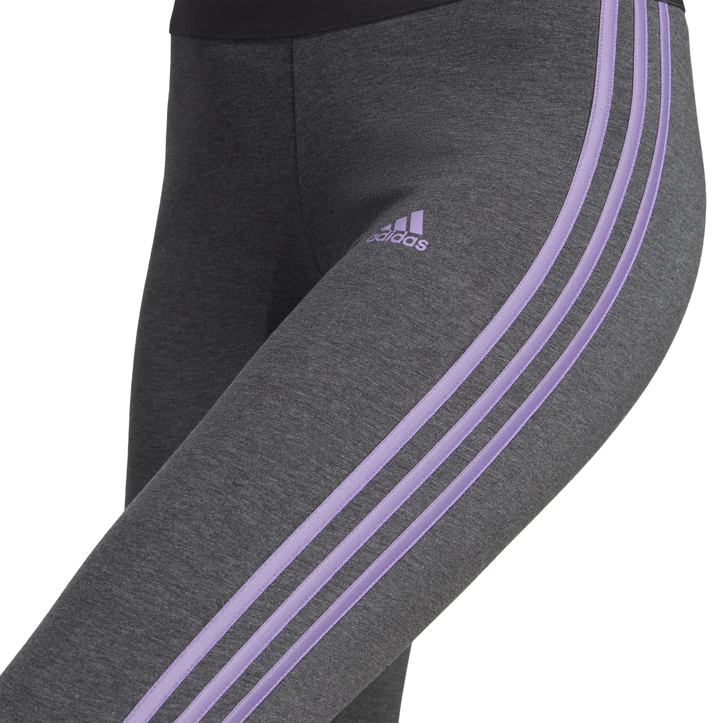 adidas - Leggings Mujer para: Mujer — view 59