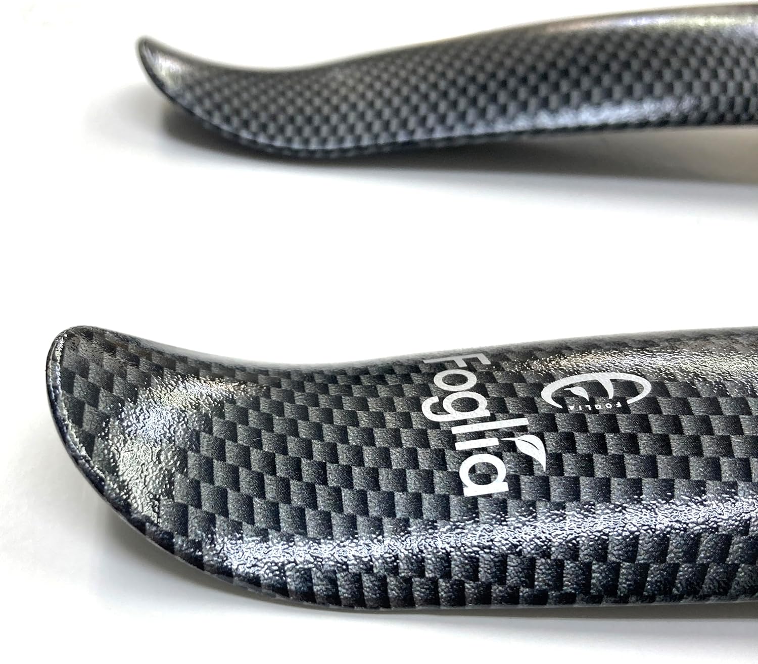 フォグリア(FOGLIA) 自転車 フェンダーセット ロードバイク クロスバイク MTB ファットバイク