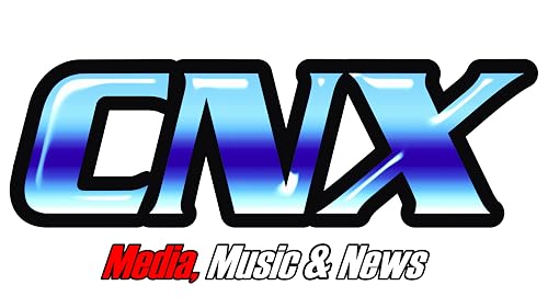 LA PLATAFORMA CONEXION TV – vue 6