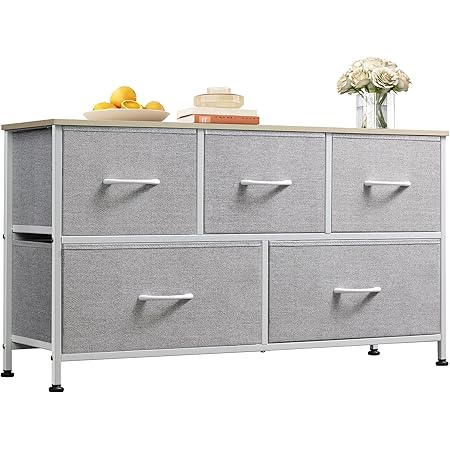 Kids small dresser Clearance
