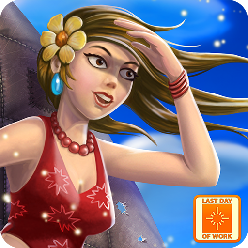 Virtual Villagers Origins for Android