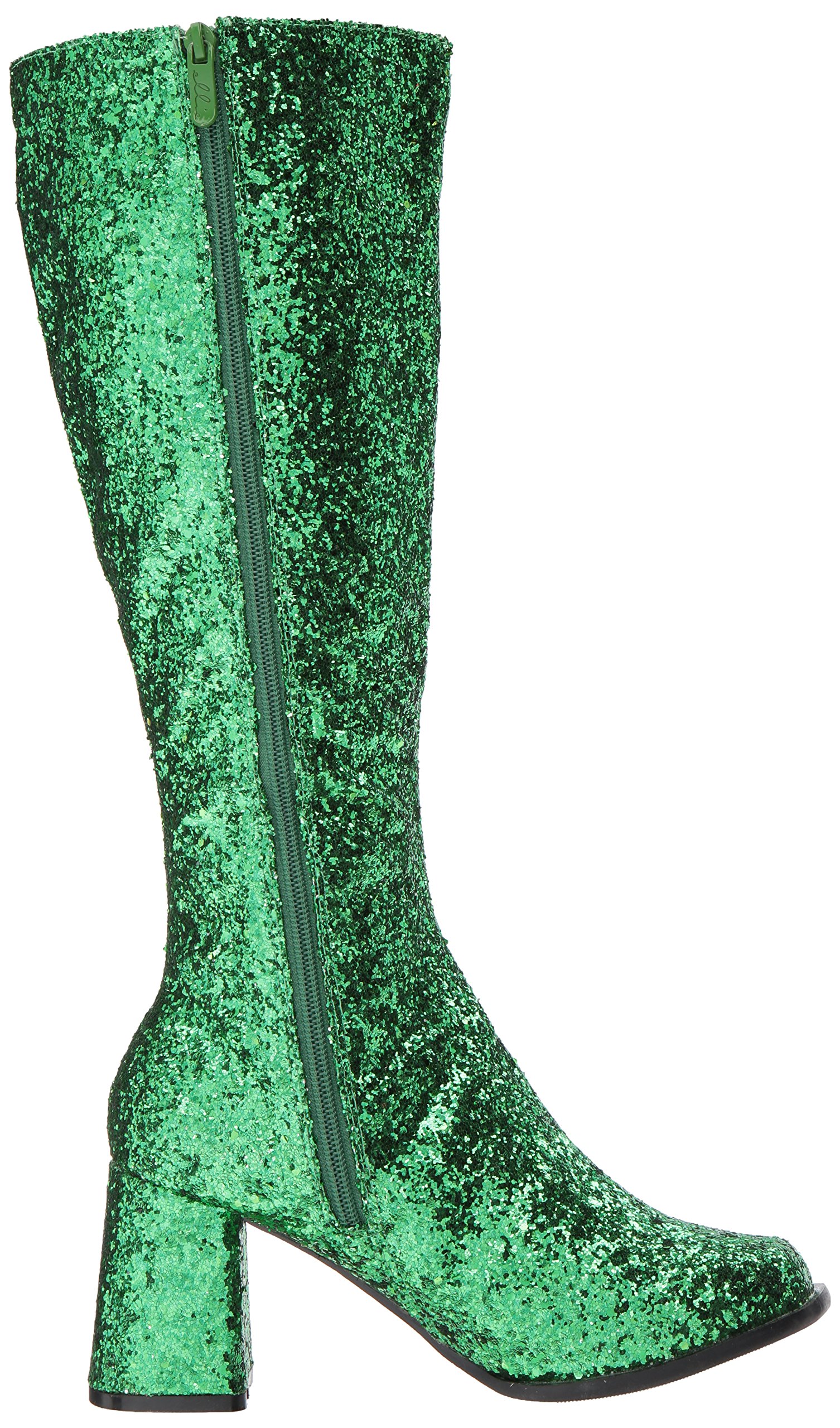 Ellie Shoes Damen Gogo-g Chelsea-Stiefel