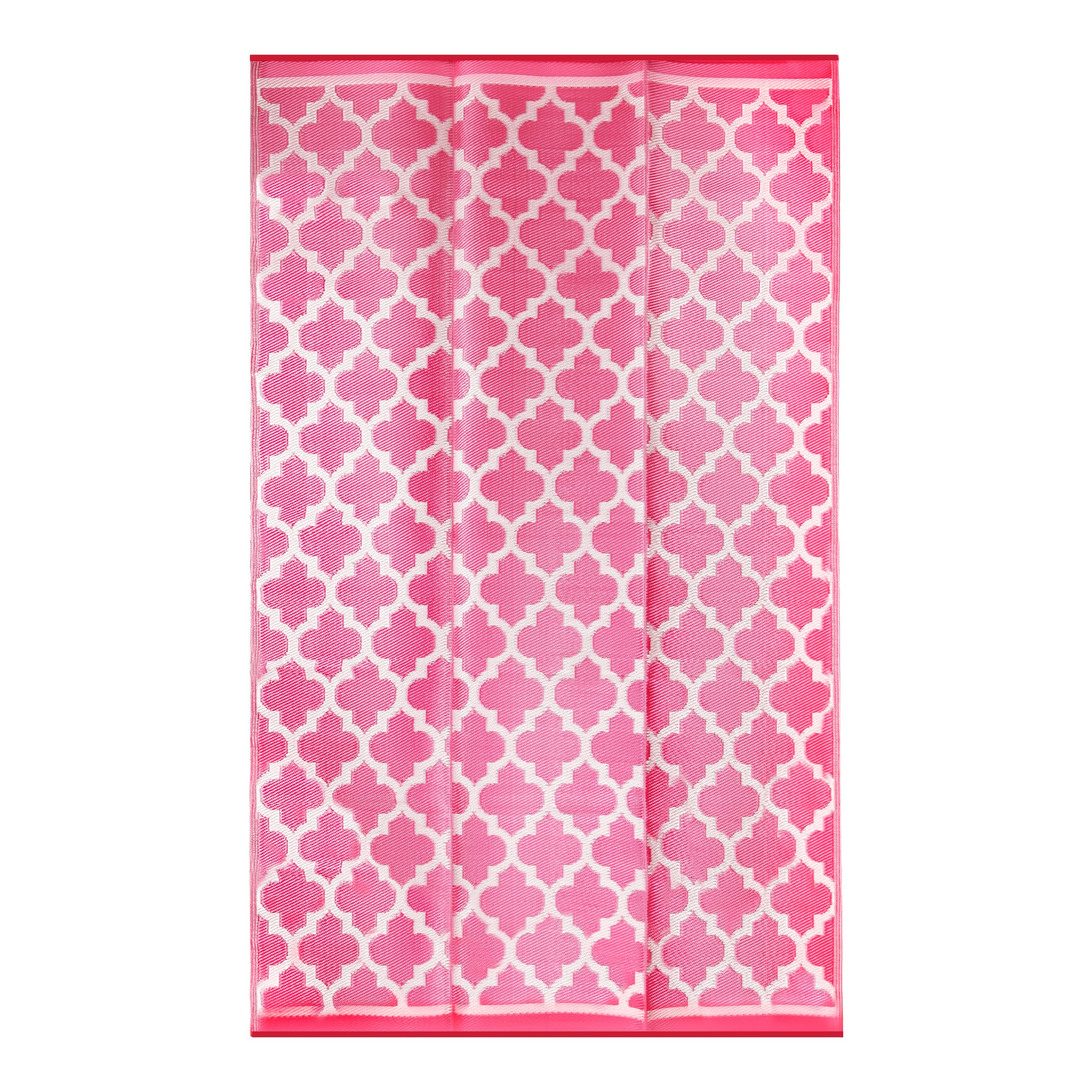 See full amazon price history chart for Sapana Carpet-Mats Chatai mats for Home Multipurpose, Foldable, Waterproof, Durable, Reversible Plastic chatai Indoor/Outdoor use GM-64 Pink & White 6 X 9 (L 270 cm X W 180 cm, Polypropylene) Sapana Carpet-Mats Chatai mats for Home Multipurpose, Foldable, Waterproof, Durable, Reversible Plastic chatai Indoor/Outdoor use GM-64 Pink & White 6 X 9 (L 270 cm X W 180 cm, Polypropylene) (B0CDLNBSQD) Amazon Price History, Amazon Price Tracker