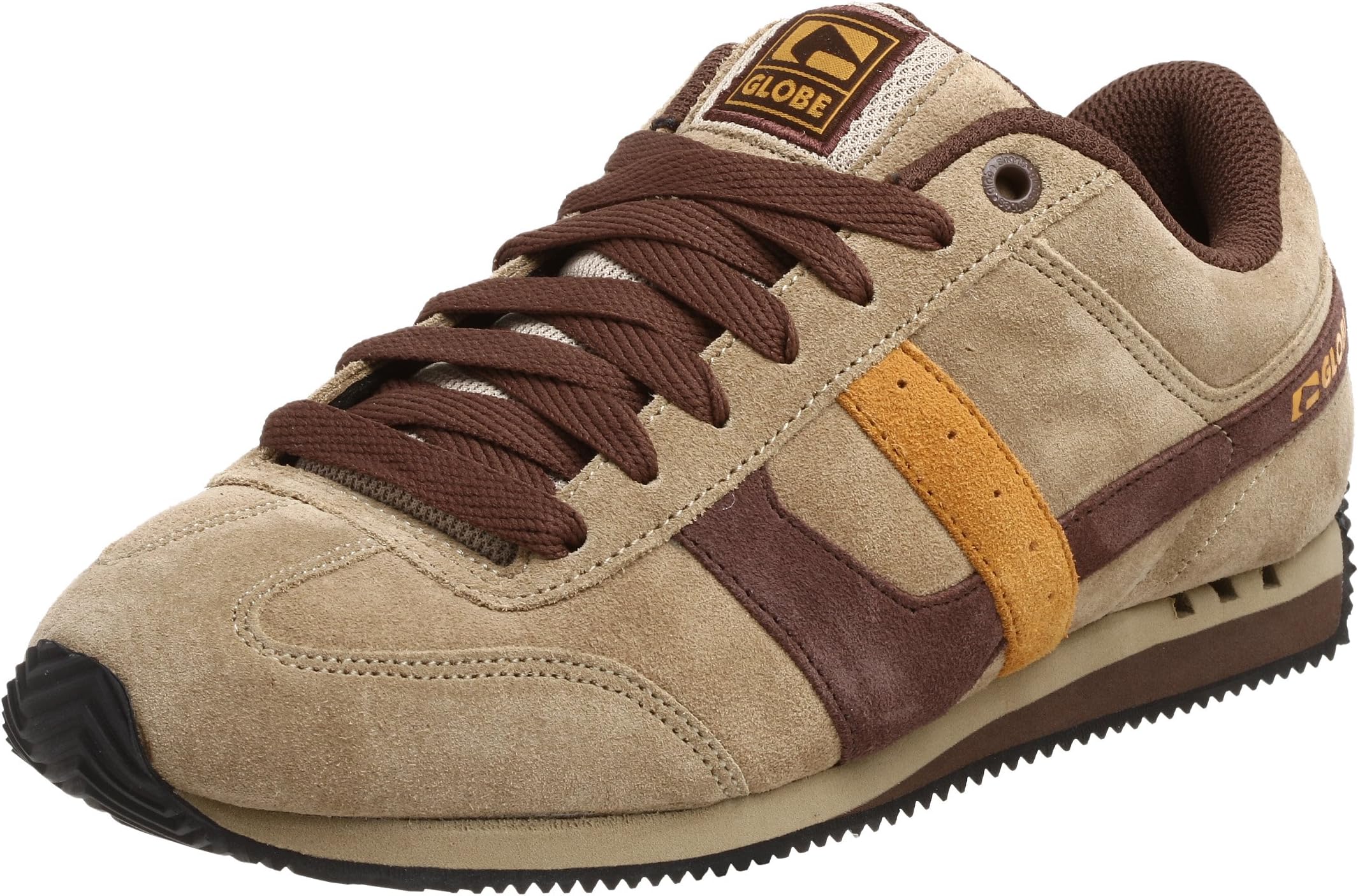 Globe Men's Pulse Skate Shoe