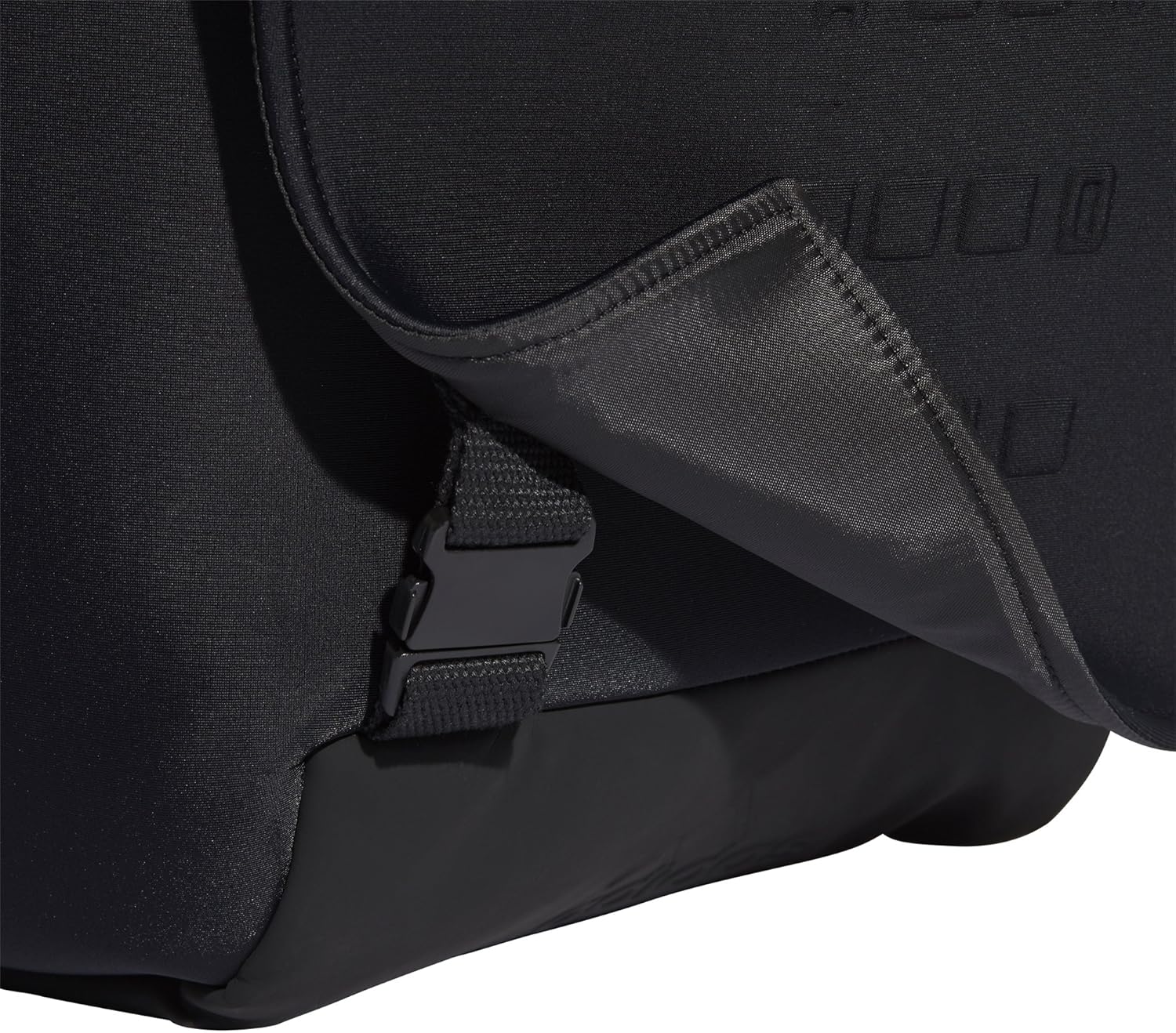 adidas harden backpack