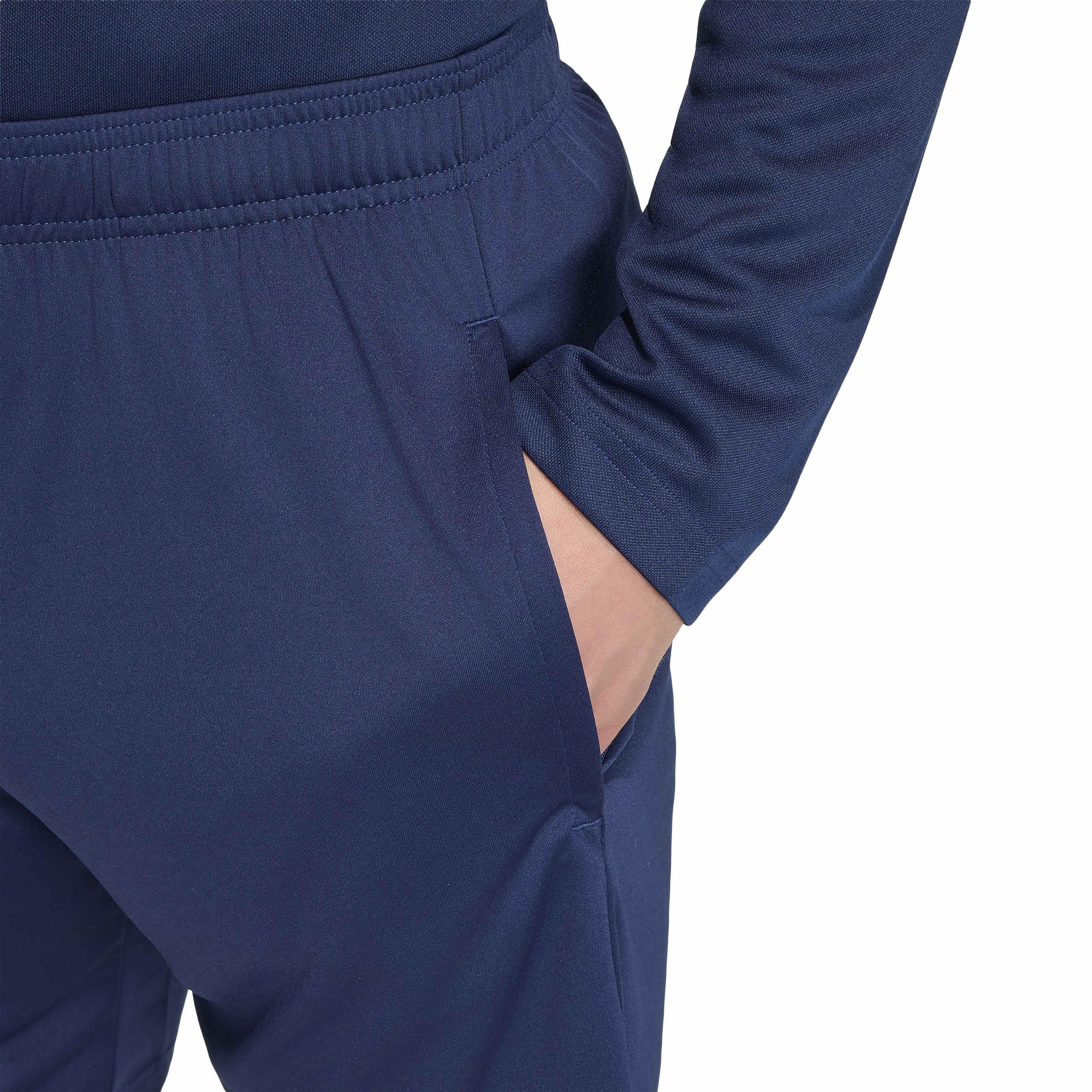 adidas Entrada26 Training - Pantalones Cortos Hombre