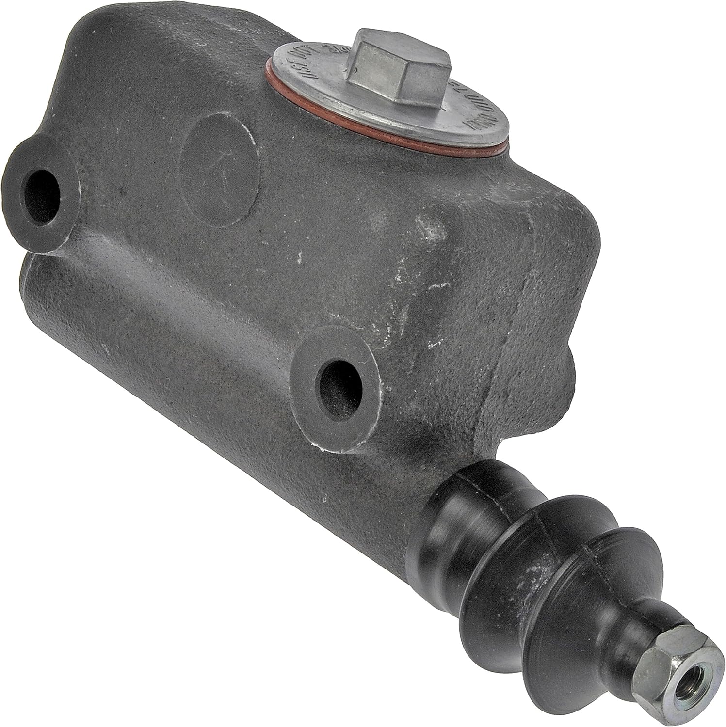 Dorman M630768 Brake Master Cylinder