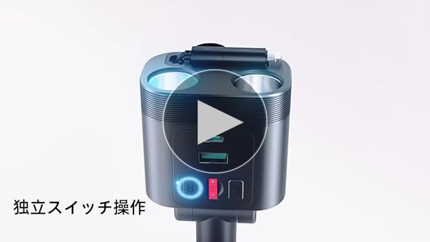 電治郎様 2点セット 71hXVYXQKjL._UF894,1000_QL80_.jpg