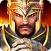 Glory of Empires: Age of Kings