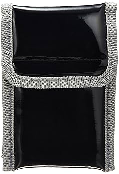 （ケース付）トロンボーン・ユーフォニアム用　マウスピース　Bruno Titz ティルツ トロンボーン・ユーフォニアム用マウスピース