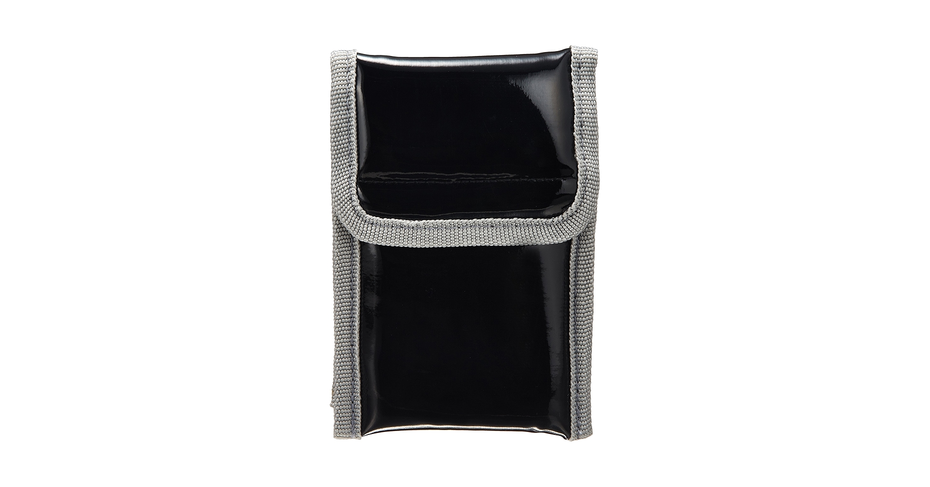 2143様用　YAMAHAYTR-135・ソフトケース・マウスピース 2143様用 YAMAHAYTR-135・ソフトケース・マウスピース