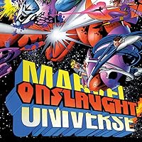マーベルコミックス 1〜50巻➕51巻オマケ 日本語版 マーベルコミックス 1〜50巻➕51巻オマケ 日本語版 単行本