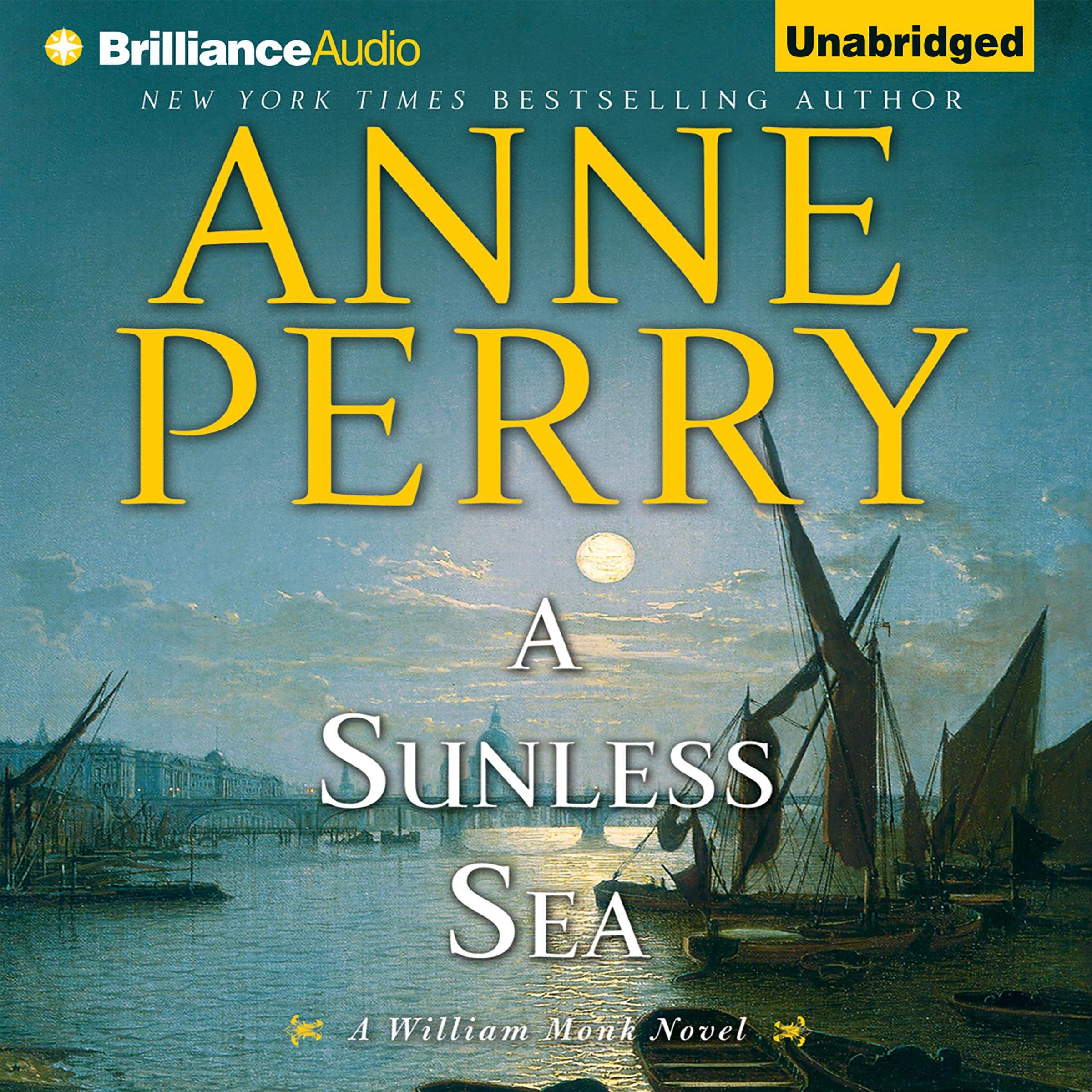 Cover art for A Sunless Sea