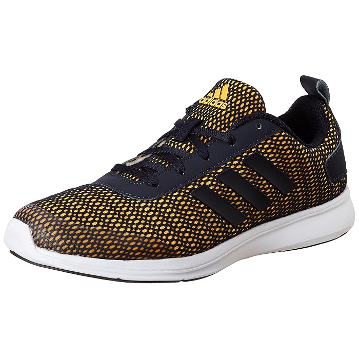 Buy Men's Adispree 2.0 M Running Shoes 