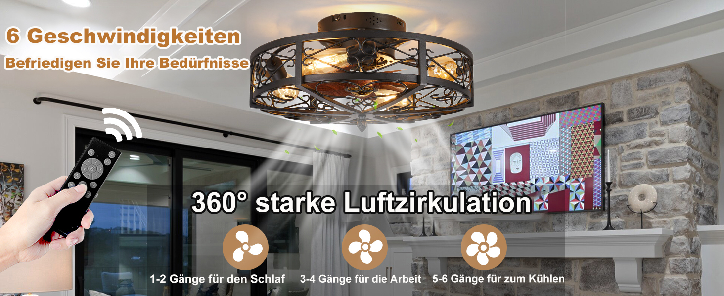 befriedigung mit decke Durex Gleitgel Naturals Extra Sensitive, 50 ml dauerhaft günstig online  kaufen main image 0