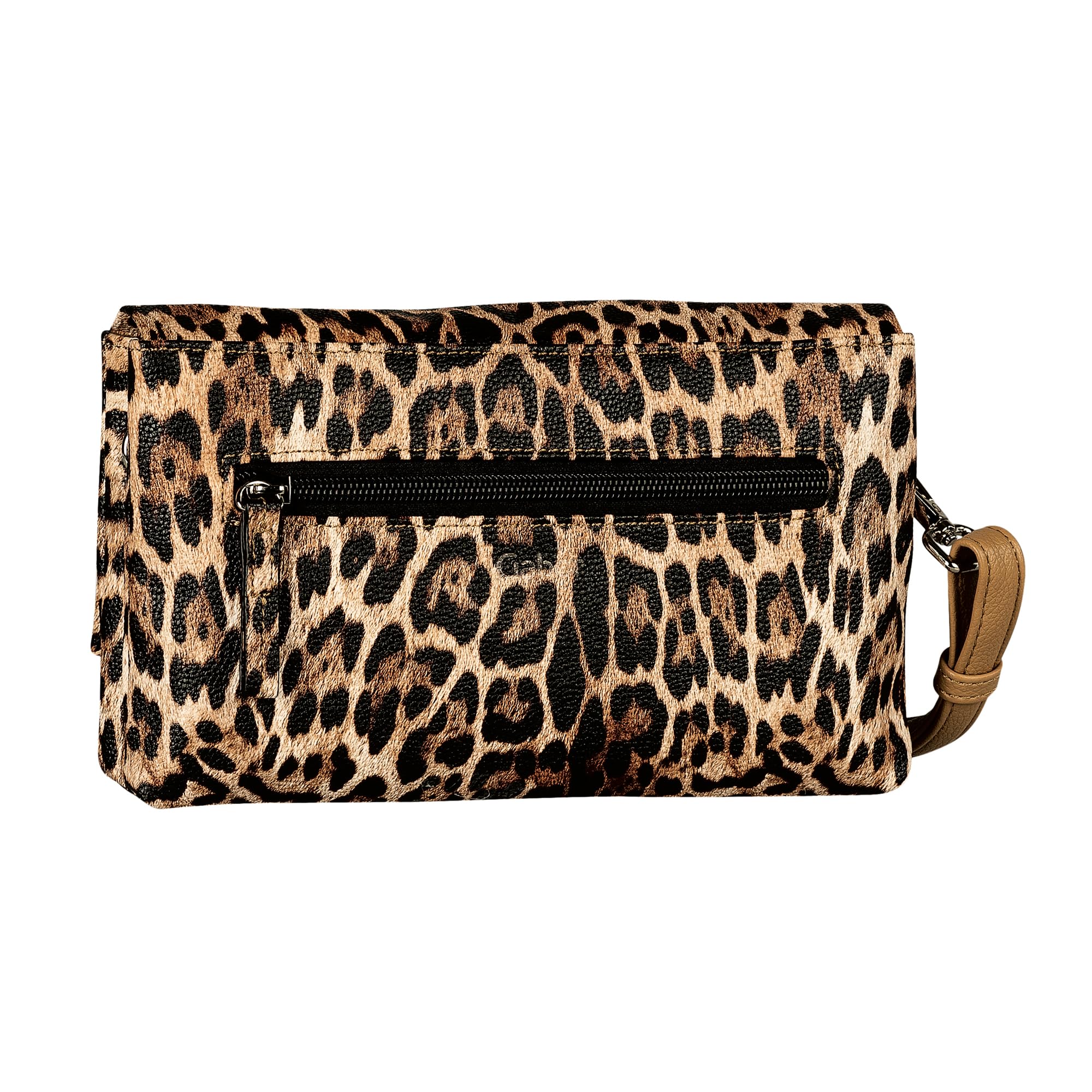 Gabor bags Salara Damen Abendtasche Clutch Klein