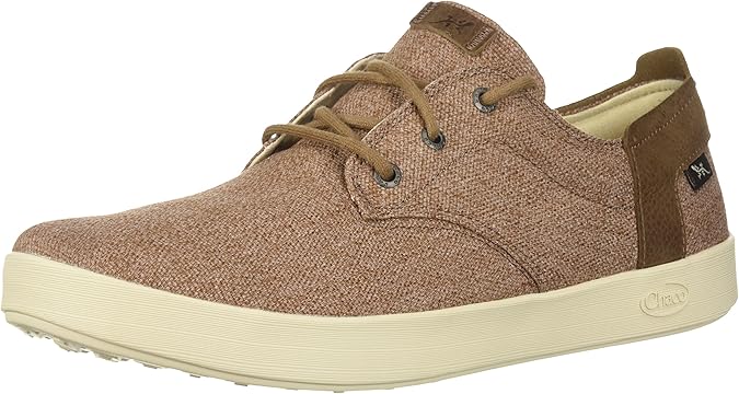 converse half sizes uk