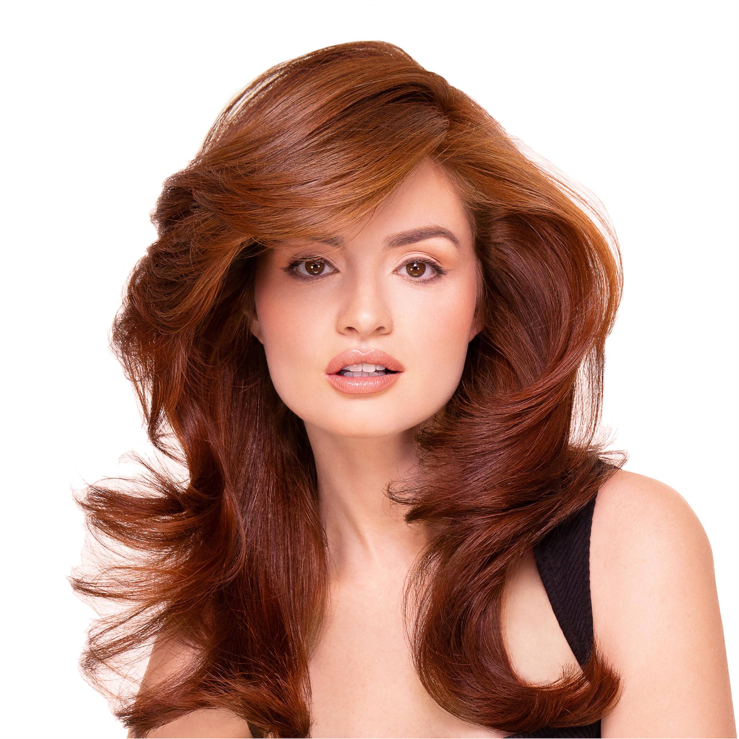 COLOR WOW Xtra Large Bombshell Volumizer - Neue alkoholfreie Technologie für dauerhaftes Volumen und Dicke
