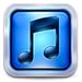 Mp3 Music Download