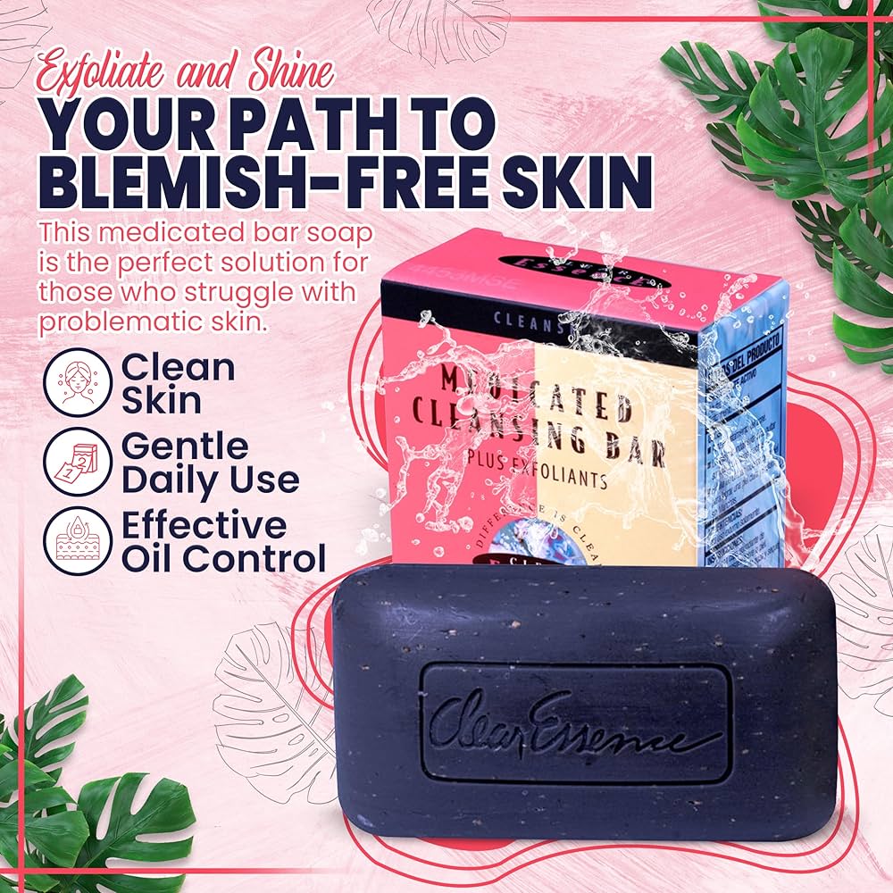 【2個セット】plus RESTORE CLEANSING SOAP Amazon.co.jp: Plus Restore Cleansing Soap Foam Peel Care