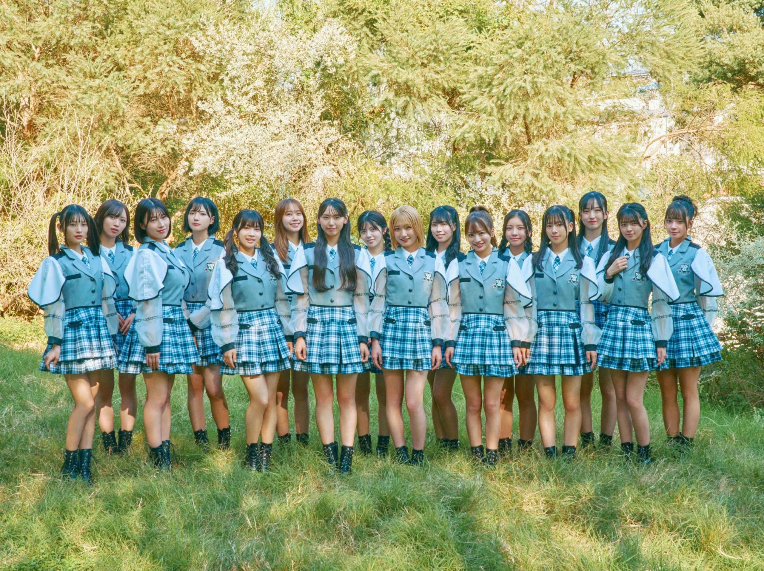NMB48